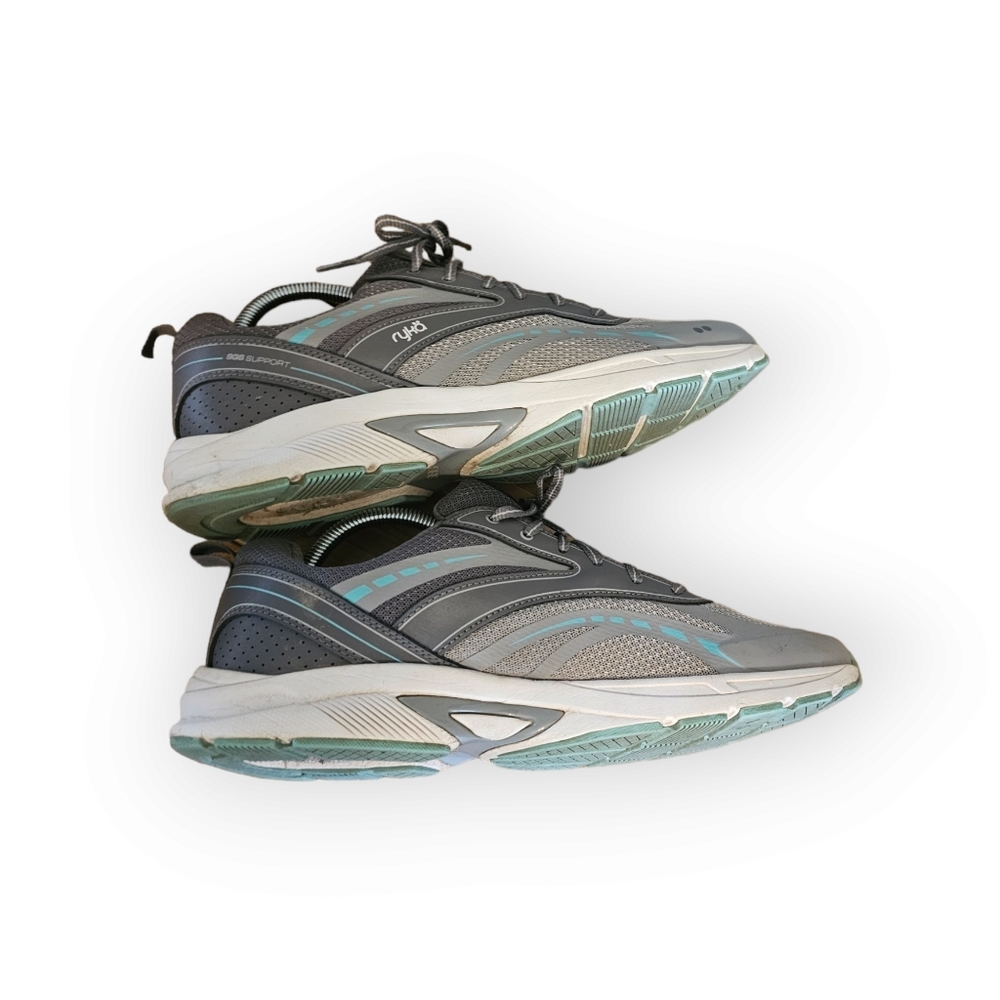 Ryka‎ sky walker 2 sneakers - Picture 6 of 7